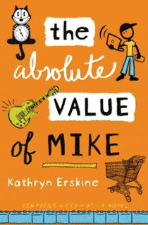 realistic books for kids