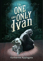 Good Children's Book Examples to Teach Point of View Good Children's Book Examples to Teach Point of View