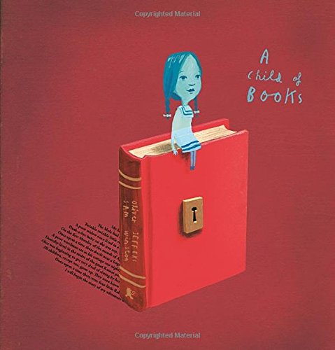 10 Children's Books About Books
