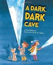 Warm-Hearted Picture Books About Siblings
