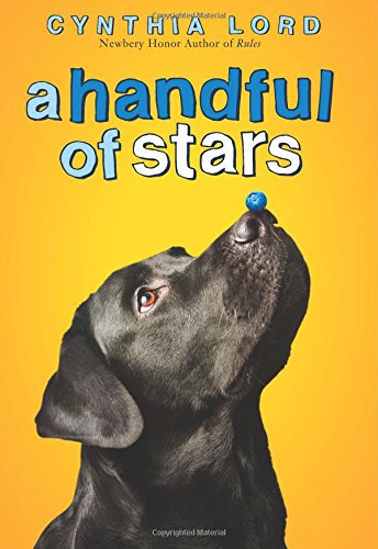 realistic books for kids