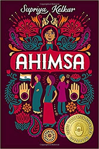 best books for 12 year olds 7th grade