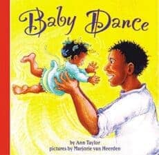 60 Children's Picture Books with Diverse Main Characters