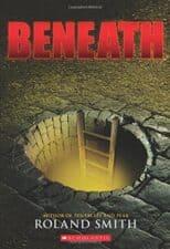 adventure books kids love