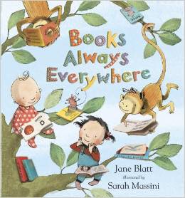 Picture Books About Books Picture Books About Books