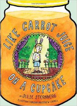realistic fiction books