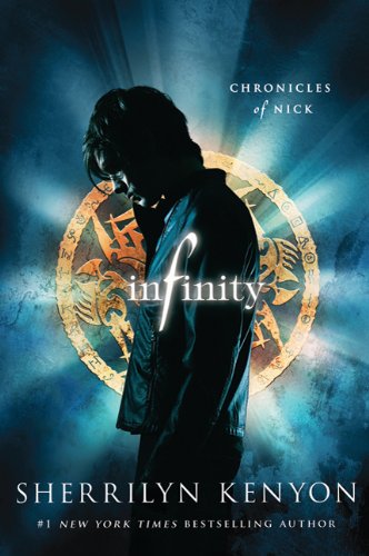 Best Fantasy Books (for Kids)