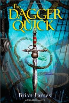 best pirate books and games