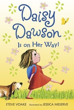 realistic books for kids