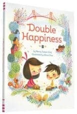 Children's Picture Books with Diverse Main Characters Children's Picture Books with Diverse Main Characters