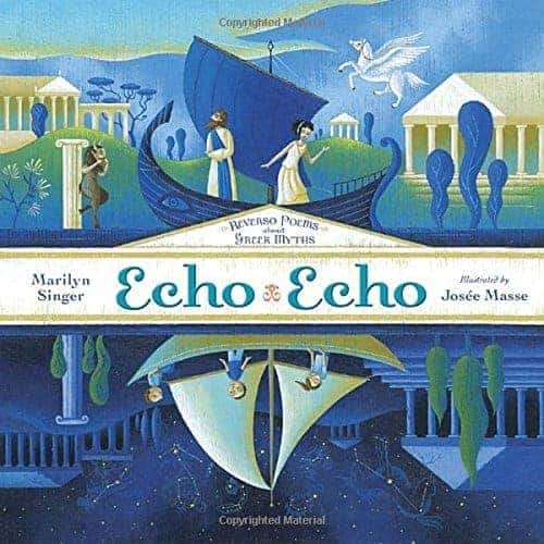 greek myths