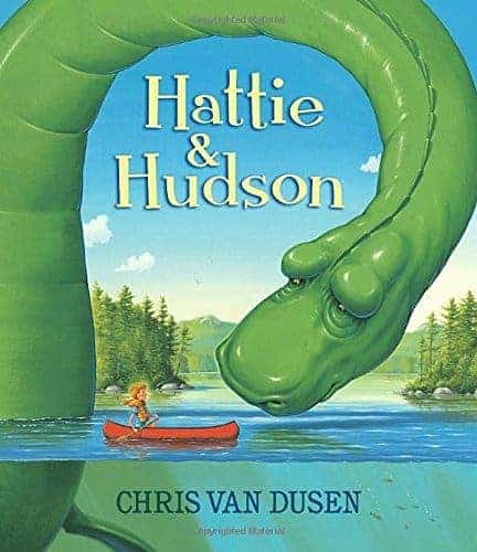 Picture Books That Teach Kids About Prejudice, Inclusion, and Tolerance