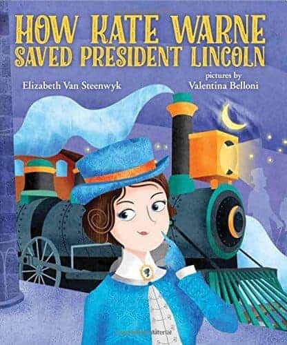 More Biographies for Elementary Age Students More Biographies for Elementary Age Students