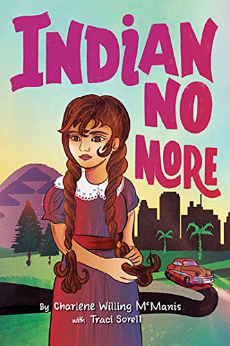 good books for 4th graders