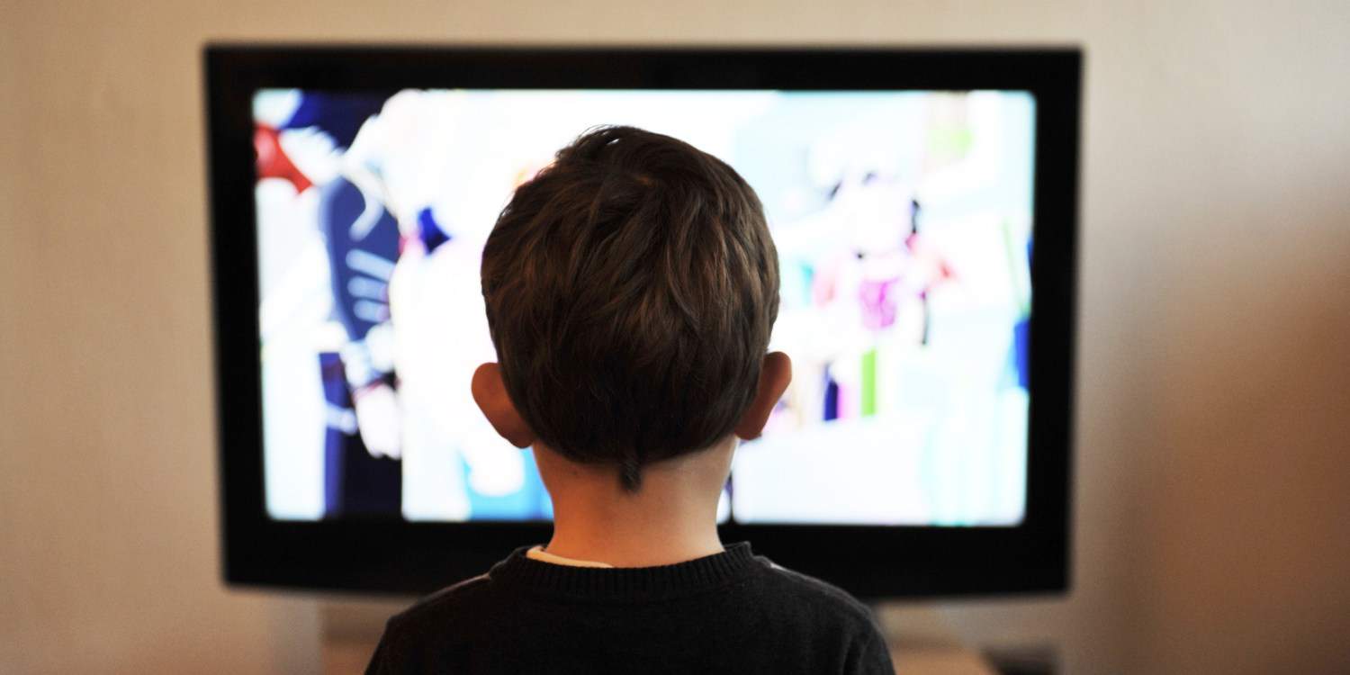 information literacy for kids