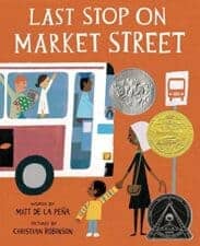 Favorite Diverse #Ownvoices Picture Books Favorite Diverse #Ownvoices Picture Books