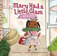 60 Children's Picture Books with Diverse Main Characters 60 Children's Picture Books with Diverse Main Characters
