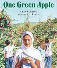 Children's Books with Muslim Characters Children's Books with Muslim Characters