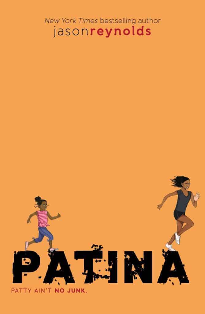 book list realistic fiction for kids