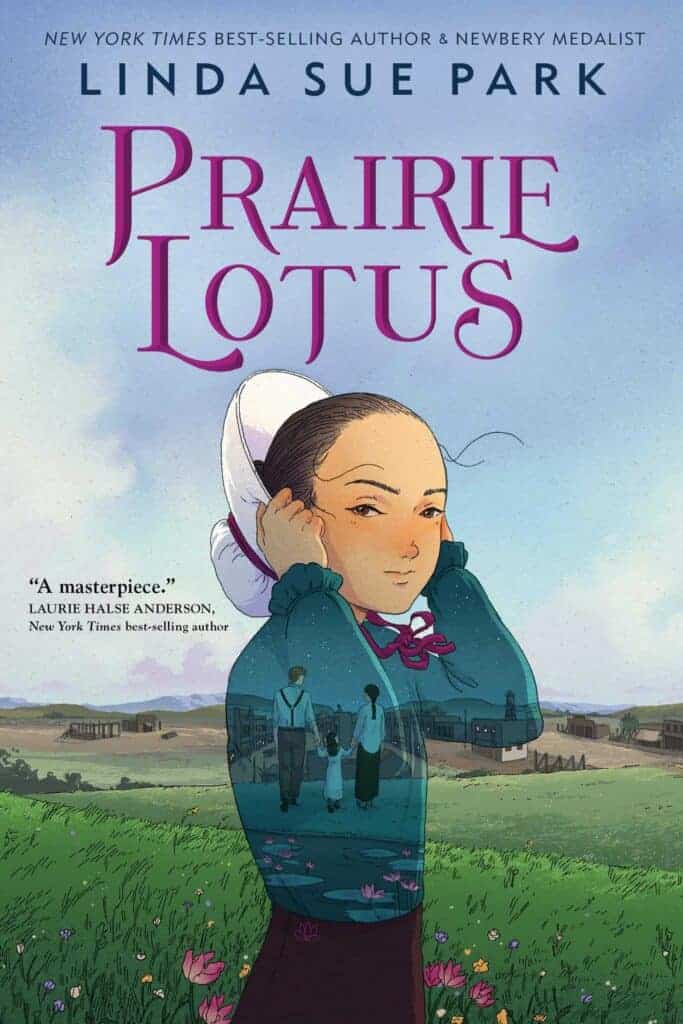 read aloud books for 4th grade