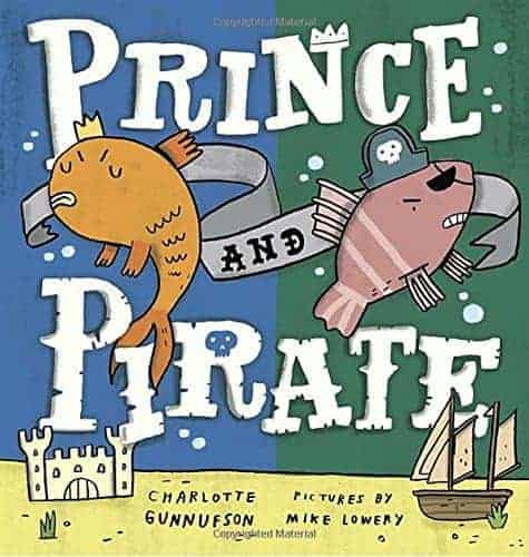 17 Children's Books That Encourage Cooperation