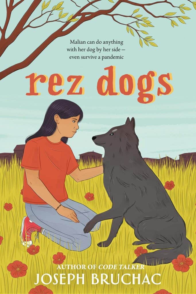 Best Books for 4th Graders (9 Year Olds)