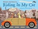 New Children's Books
