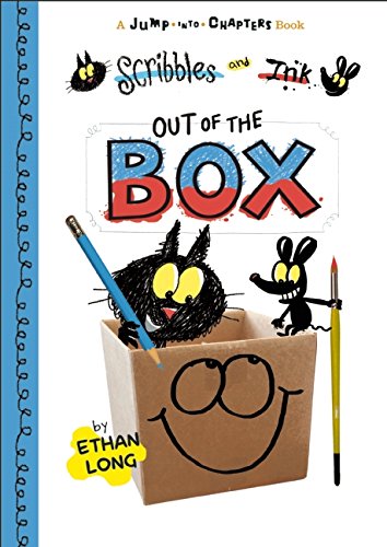 recommended realistic chapter books for kids