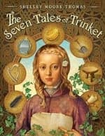 good books for 9 year olds