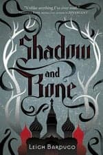 Best Fantasy Books (for Kids)