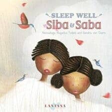 picture books with diverse main characters