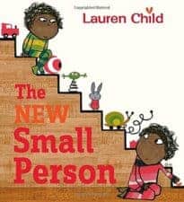 Children's Picture Books with Diverse Main Characters Children's Picture Books with Diverse Main Characters