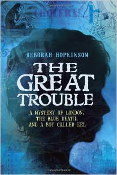 Best Books for 12 Year Olds 7th graders