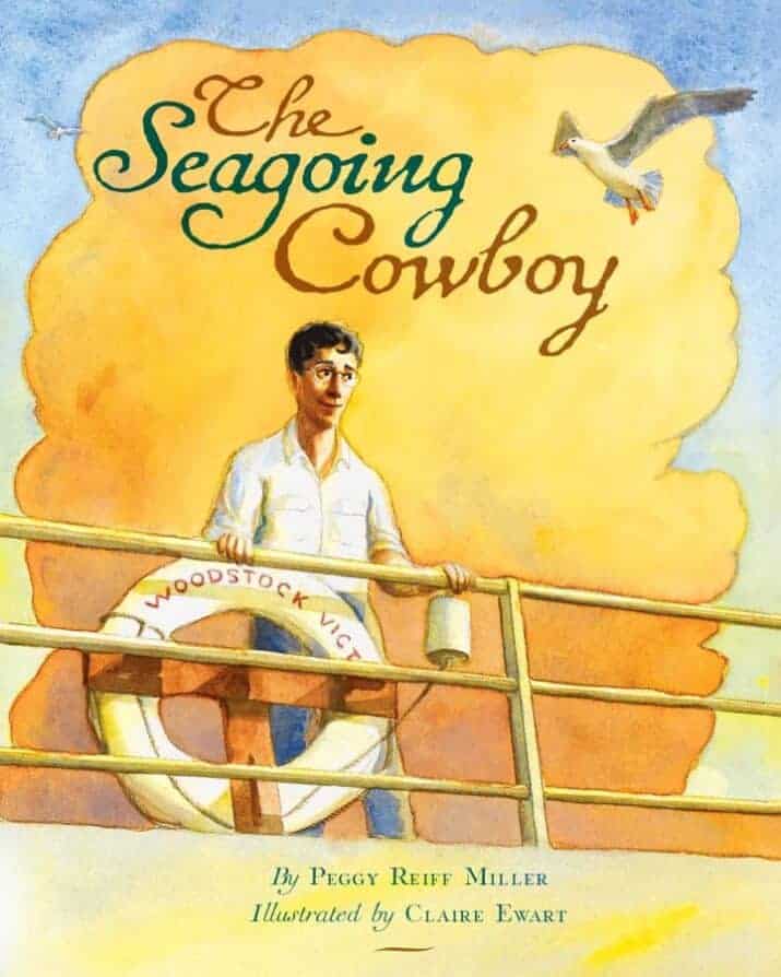 More Biographies for Elementary Age Students More Biographies for Elementary Age Students