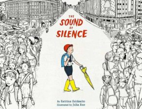 Travel the World: Books for Kids About Japan and Japanese Culture