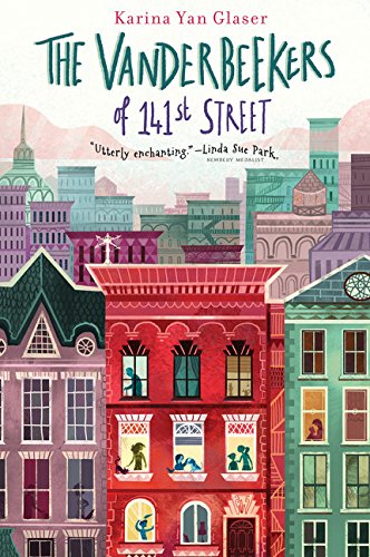 100 Best Books for 6th Graders (Age 11 – 12)