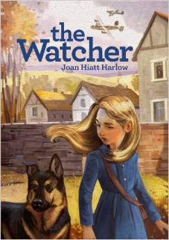 Best Books for 12 Year Olds 