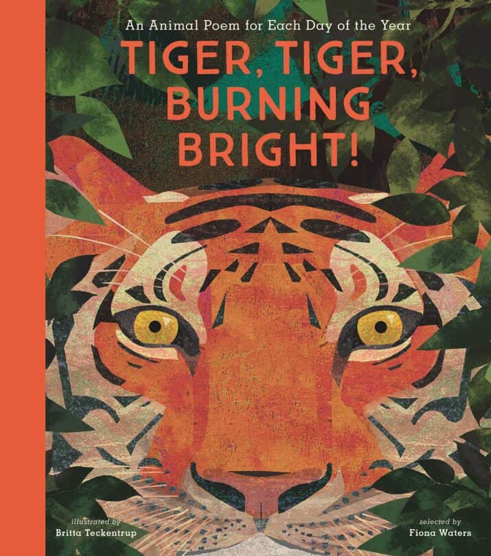 poems for kids