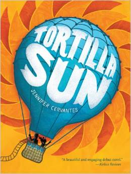 good books for 10 year old 5th grade