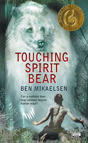 The Best Read Aloud Books for 6th Grade
