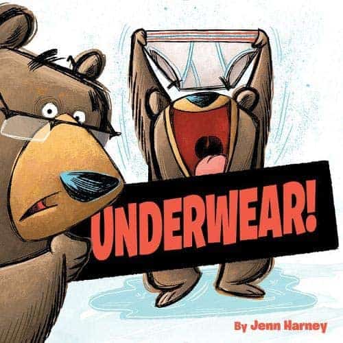best picture books to read to three year olds